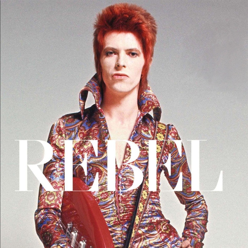 Meet your Posher, Jet